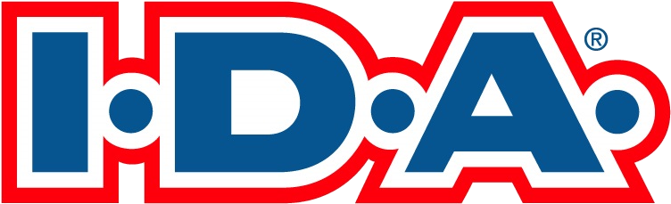 Aylmer Pharmacy logo